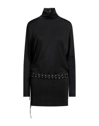 Pinko DRESSES - Mini dresses sur YOOX.COM