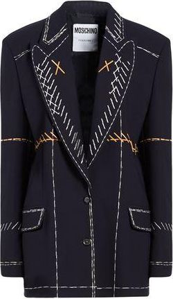 Moschino TRAJES Y CONJUNTOS - Americanas en YOOX.COM