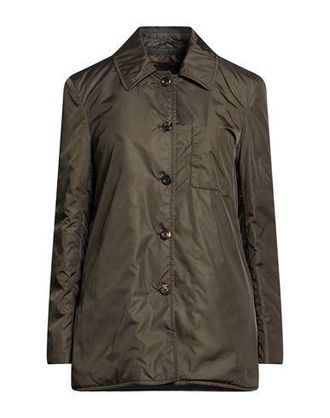 Palt&ograve; COATS & JACKETS - Jackets on YOOX.COM