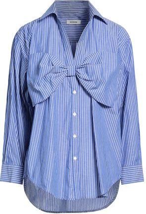 Sandro TOPWEAR - Camicie su YOOX.COM