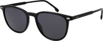 HUGO BOSS Zonnebril BOSS 1881/S 807IR 52