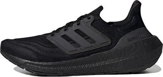 adidas Ultra Boost Light Core Black GZ5159