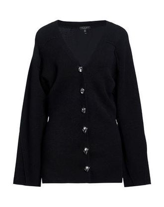 Rag & Bone KNITWEAR - Cardigans on YOOX.COM
