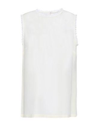 Dolce & Gabbana Tops