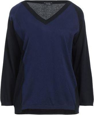 Rossopuro KNITWEAR - Jumpers on YOOX.COM