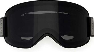 Gucci Extra-Accessories