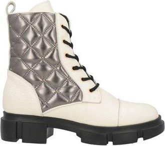 Pollini FOOTWEAR - Ankle boots on YOOX.COM