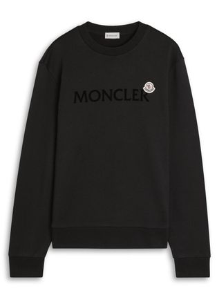 Moncler Sweatshirts − Sale: up to −66% | Stylight