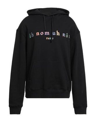 Ih Nom Uh Nit TOPWEAR - Sweatshirts on YOOX.COM