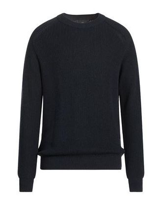Liu Jo STRICKWAREN - Pullover auf YOOX.COM