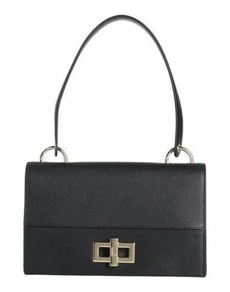 Furla AMELIA M CROSSBODY