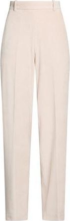 Circolo 1901 PARTES DE ABAJO - Pantalones en YOOX.COM