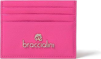 Braccialini Kaarthouder Women