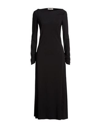 Maliparmi VESTIDOS - Vestidos largos en YOOX.COM