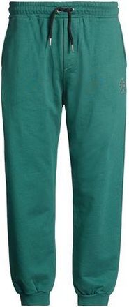 Gavroche Paris PARTES DE ABAJO - Pantalones en YOOX.COM