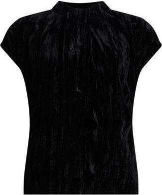 Gai Mattiolo TOPWEAR - Top su YOOX.COM