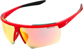 Nike WINDSHIELD 20 CW1287 657 Matte University Red/White/Red