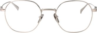 Gucci Gg1939o Glasses