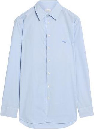 Etro Shirts