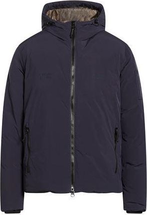 RefrigiWear CAPISPALLA - Piumini & Imbottiti Sintetici su YOOX.COM