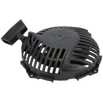 OEM Conjunto De Arranque Completo Para Motores Briggs & Stratton-crezuo