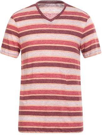 Majestic Filatures TOPWEAR - T-shirts sur YOOX.COM