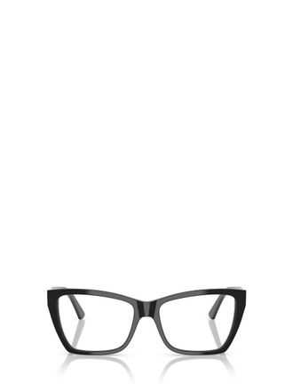 Jimmy Choo London Eyeglasses