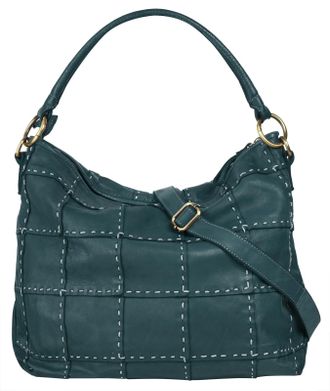 Samantha Look Shopper