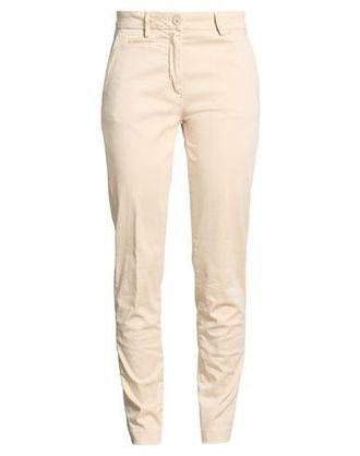 Mason's BOTTOMWEAR - Pantaloni su YOOX.COM