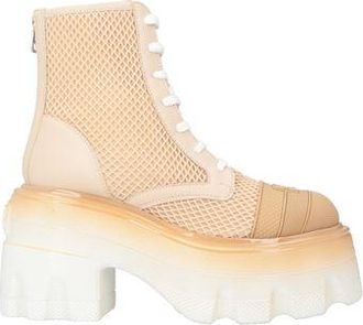 Casadei SCHUHE - Stiefeletten auf YOOX.COM