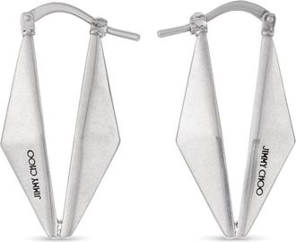 Jimmy Choo London Bijoux