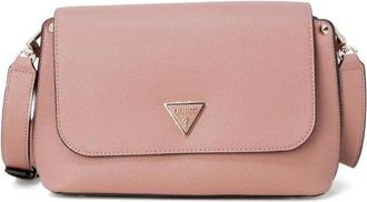 Guess Donna, Borse, Rosa, Taglia unica, new
