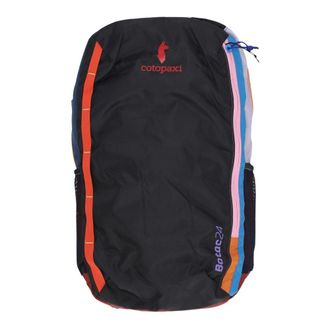Cotopaxi Tassen, unisex, Veelkleurig, ONE Size, Backpacks