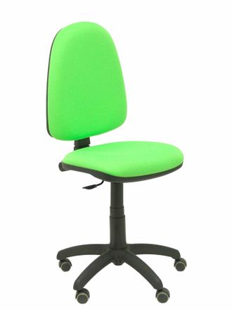 Piqueras y Crespo Piqueras-y-crespo Ayna Bali P&c Silla Verde Pistacho