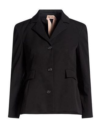 N&deg;21 TRAJES Y CONJUNTOS - Americanas en YOOX.COM