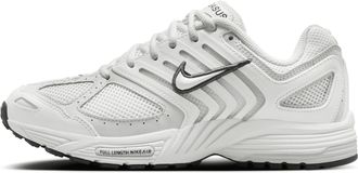 Nike Womens Air Pegasus 2005 Shoes in White | HQ5718-103