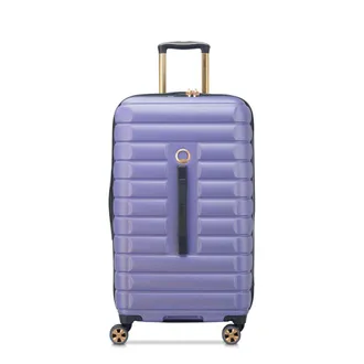 Delsey Shadow 5.0 Spinner Trunk Medium