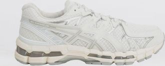 Asics Sneakers ASICS Donna colore Bianco