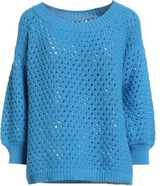 Bruno Manetti KNITWEAR - Jumpers on YOOX.COM