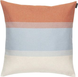 Marimekko Hennika Cushion Cover