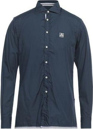 Corneliani TOPWEAR - Shirts on YOOX.COM