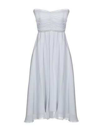Patrizia Pepe Midi dresses