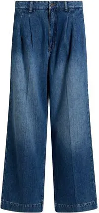 Rossi BOTTOMWEAR - Pantaloni jeans su YOOX.COM