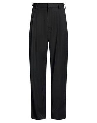 Casablanca PARTES DE ABAJO - Pantalones en YOOX.COM