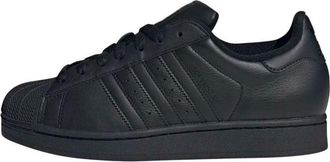adidas Superstar 2 Black JI0081
