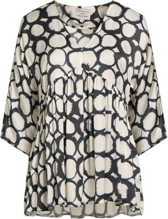 Alessia Santi CAMISETAS Y TOPS - Tops en YOOX.COM