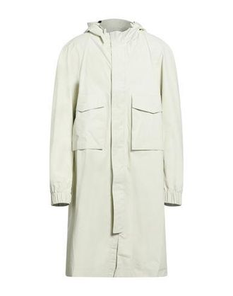 Nike COATS & JACKETS - Overcoats & Trench Coats on YOOX.COM