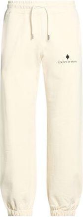 Marcelo Burlon PARTES DE ABAJO - Pantalones en YOOX.COM