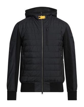 Parajumpers COATS & JACKETS - Jackets on YOOX.COM