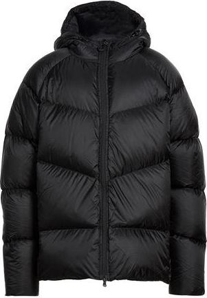 Pyrenex COATS & JACKETS - Puffers on YOOX.COM